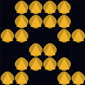 24.243.3.178