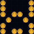 24.243.3.180