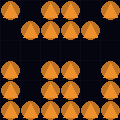 24.243.3.190