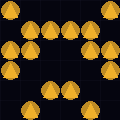 24.243.3.198