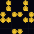 24.243.3.20