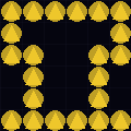 24.243.3.201