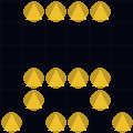 24.243.3.202