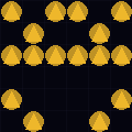 24.243.3.203