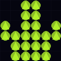 24.243.3.204
