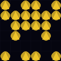 24.243.3.205