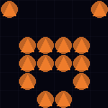 24.243.3.209