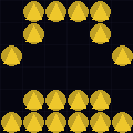 24.243.3.21