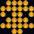 24.243.3.214