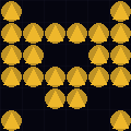 24.243.3.218