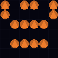 24.243.3.221