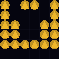 24.243.3.225