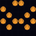 24.243.3.227