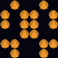 24.243.3.228