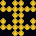 24.243.3.23
