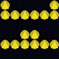 24.243.3.230