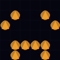 24.243.3.232