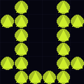24.243.3.236