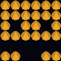 24.243.3.239