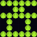 24.243.3.24