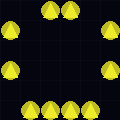 24.243.3.240