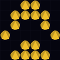 24.243.3.241