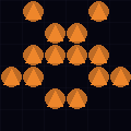 24.243.3.242