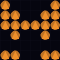 24.243.3.243