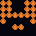 24.243.3.247