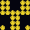 24.243.3.248