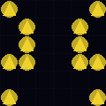 24.243.3.25