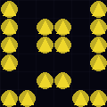 24.243.3.251