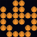 24.243.3.253