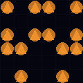 24.243.3.254