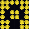 24.243.3.255