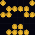 24.243.3.26