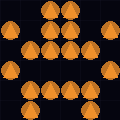 24.243.3.29