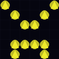 24.243.3.3