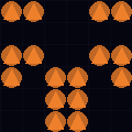 24.243.3.30