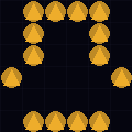 24.243.3.32