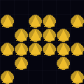 24.243.3.35