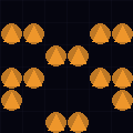 24.243.3.36
