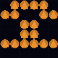 24.243.3.37