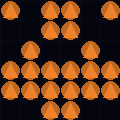 24.243.3.38