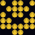 24.243.3.39