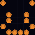 24.243.3.43