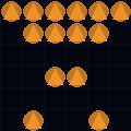 24.243.3.44