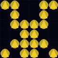 24.243.3.45