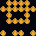 24.243.3.46