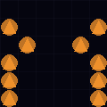 24.243.3.47